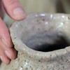 Projects: York Art Gallery Film - opening of new Ceramics Centre