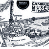 Projects: BLUETOOTH BEACONS LAUNCH ON 11TH SEPTEMBER IN CAMBRIDGE - COME ALONG 11am ONWARDS - ALL WELCOME!