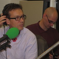 Sound Files & Lyrics