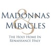 Projects: Madonnas & Miracles - Fitzwilliam Museum Films