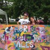 Projects: Stourbridge Fair