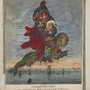 Projects: Debating the Past #Historians for Britain