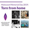 Projects: HMD 2019 & FAITH GROUP COMMUNITY ENGAGEMENT
