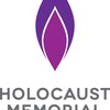 Projects: Cambridge Civic Event for HMD 2020
