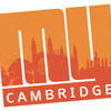 Projects: Historyworks Featured Article at My Cambridge Marketplace at The Fitzwilliam
