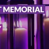 Projects: HMD Civic Ceremony