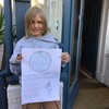 Projects: Blue Plaque Exhibitions