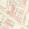 Projects: Victorian Cambridge & the Building of Sturton Town