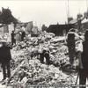 Projects: Cambridge WW2 Commemoration