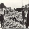 Projects: Cambridge WW2 Commemoration