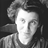 Projects: Etty Hillesum Events at King's College - Thursday 29th March