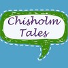 Projects: Chisholm Trail Tales