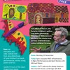 Projects: Chisholm Trail Mural