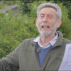 Projects: Poetry and Song Concert: ‘Yours Truly, Michael Rosen’