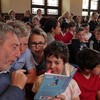 Projects: Celebrating Creative Achievements of Local Primary Schools