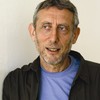 Projects: Michael Rosen's Workshop for Teaching Professionals - The Pleasure of Reading & Writing