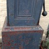 Projects: IronWorks in Cambridge